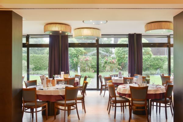 Hotel Weisses Kreuz (Feldkirch)